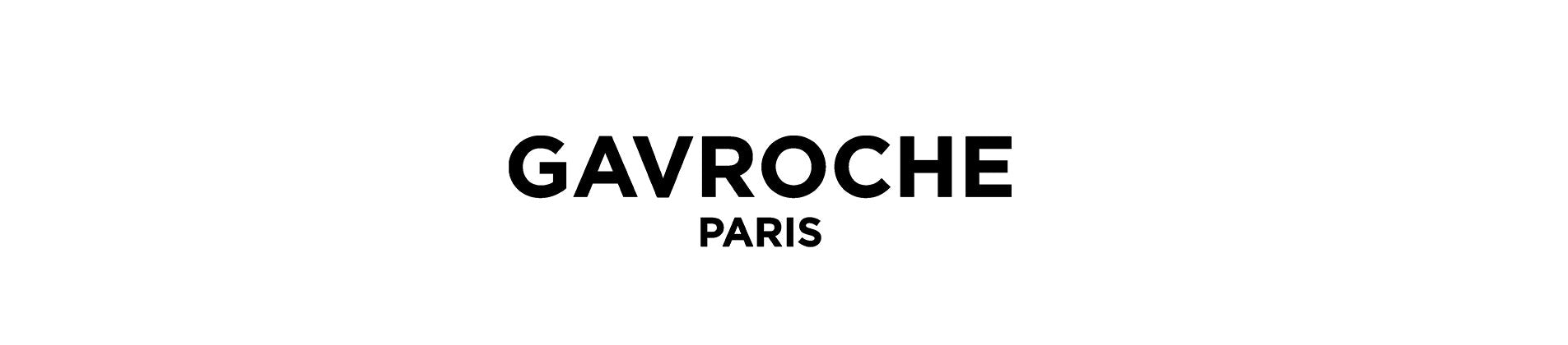 GAVEROCHE