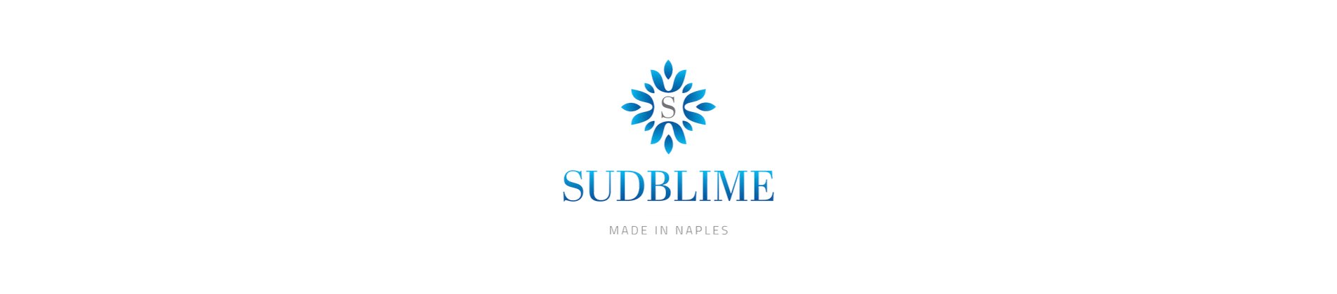 SUDBLIME