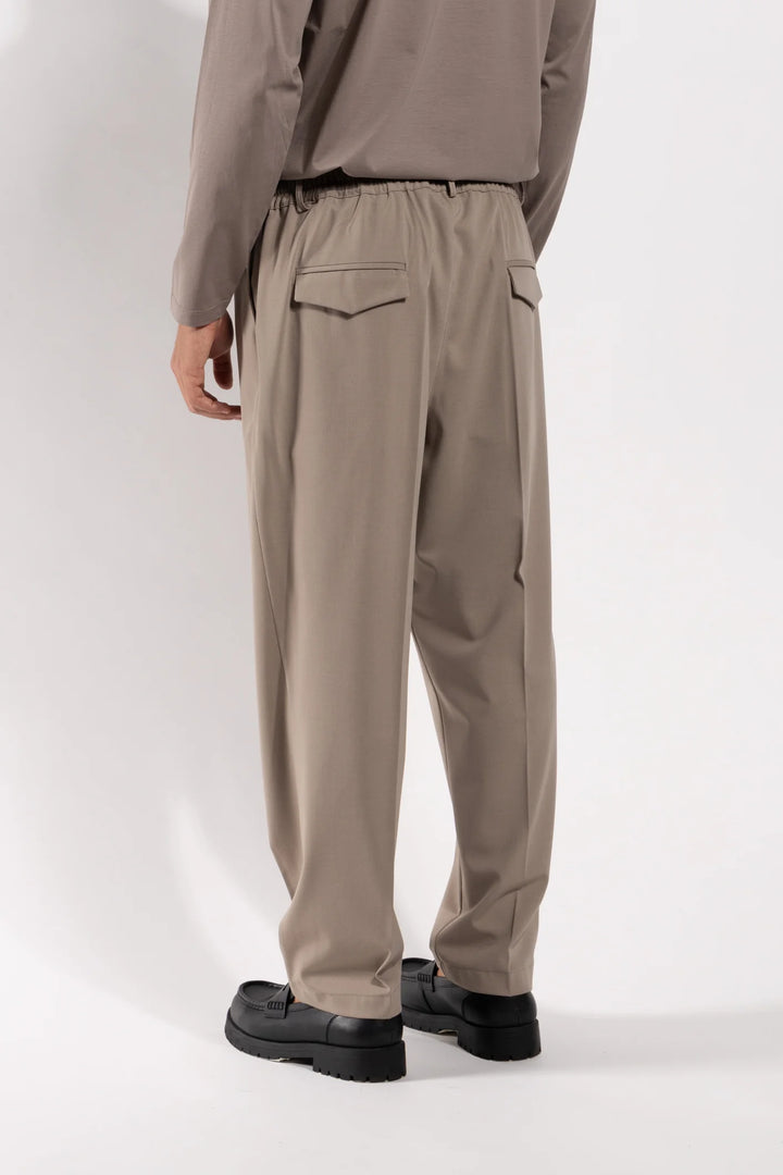 PANTALONE GU074