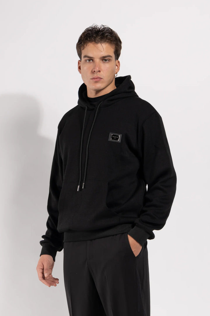 SUDADERA U957